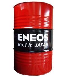 ENEOS Diesel Grand 10W-40 200 l