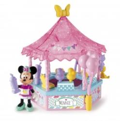 IMC Toys Chioscul Din Balci Minnie Mouse (181984)