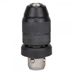 Bosch gyorsbefogó fúrótokmány SDS-Plus 1, 5-13mm (2608572212)