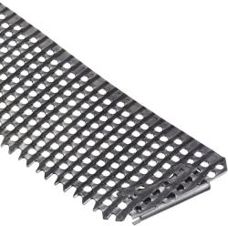 STANLEY univerzális ráspolybetét 250mm (5-21-293) (5-21-293) - megatool