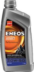 ENEOS Performance 20W-50 1 l