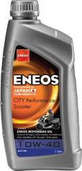 ENEOS City Performance Scooter 10W-40 1 l