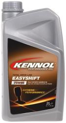 KENNOL Easyshift 75W-90 2 l