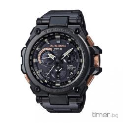 Casio MTG-G1000RB