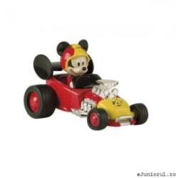 IMC Toys Mickey Mouse (182844)