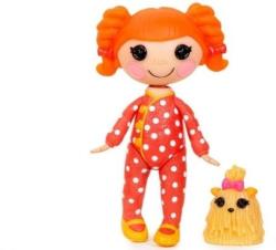 Noriel Mini Lalaoopsy