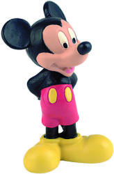 BULLYLAND Mickey Mouse (BL4007176153482)