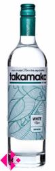 Takamaka Bay White 0,7 l 38%