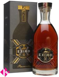 BACARDI Facundo Eximo 0,7 l 40%