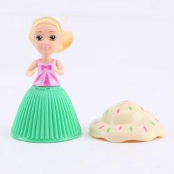 Emco Toys Cupcake Suprise - Mini briosa Debby