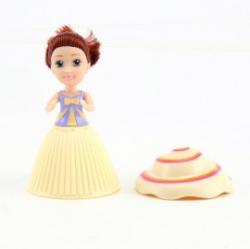 Emco Toys Cupcake Suprise - Mini briosa Esther