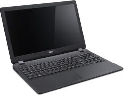 Acer Spin 5 SP515-51GN-858B NX.GTQEU.006