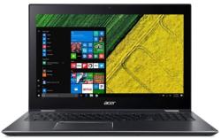 Acer Spin 5 SP515-51GN-59TZ NX.GTQEU.005