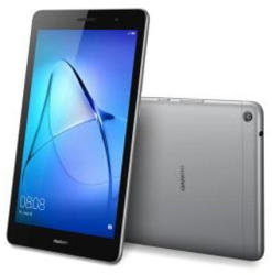 Huawei MediaPad M3 Lite 8.0 4G 16GB