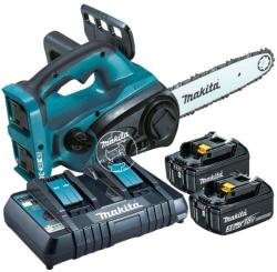 Makita DUC252PR2