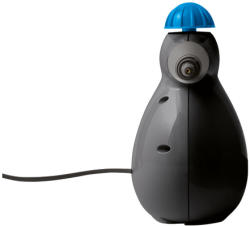 BISSELL Steamshot Titanium 2635J (1462000048) Gőztisztító