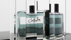 Olfactive Studio Selfie EDP 100 ml Tester