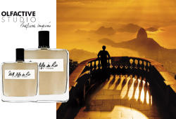 Olfactive Studio Still Life in Rio EDP 100 ml Tester