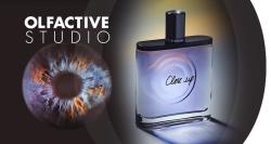 Olfactive Studio Close Up EDP 100 ml Tester