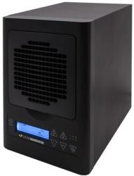 OZONEGENERATOR Home 360 M (OG-HE-250)