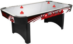Buffalo Air hockey Vortex 7ft placa inox (6011.011)