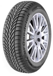 BFGoodrich g-Force Winter 195/60 R15 88T