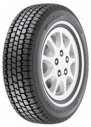 BFGoodrich Winter Slalom KSI 265/70 R16 112S