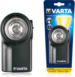 Vásárlás: VARTA Pocket Light 3R12 4.5V 16640 Elemlámpa árak  összehasonlítása, Pocket Light 3 R 12 4 5 V 16640 boltok