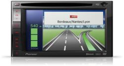 Pioneer AVIC-F920BT