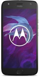 Motorola Moto X4 64GB Dual