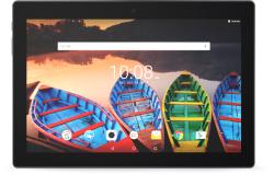 Lenovo Tab3 10 Plus ZA0X0089BG