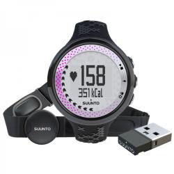 Suunto M5