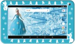 eSTAR Frozen 7 8GB