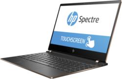 HP Spectre 13-af000nh 2PF93EA
