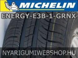 Michelin Energy E3b1 GRNX 175/70 R13 82T