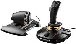 Thrustmaster T16000M FCS Flight Pack (2960782)