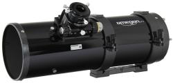 Omegon Pro Astrograph 154/600 OTA (54739)