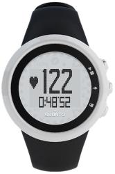 Suunto M1