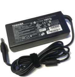 Toshiba Satellite A660