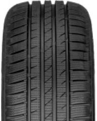 Fortuna Gowin UHP RFT XL 225/55 R17 101V