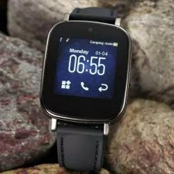 Smart Watch Z9