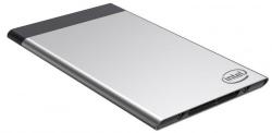 Intel Compute Card CD1M3128MK