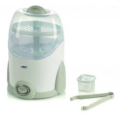 Jané 10362 Sterilizator electronic