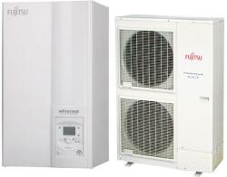 Fujitsu WSYK160DG9/WOYK160LCTA