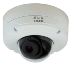 Cisco CIVS-IPC-6030