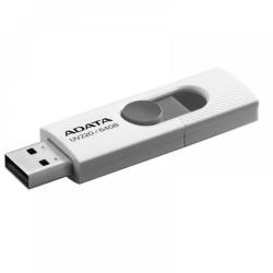 ADATA UV220 64GB USB 2.0 AUV220-64G-RWHGY Memory stick