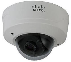 Cisco CIVS-IPC-6620