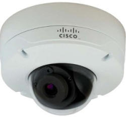 Cisco CIVS-IPC-7530PD