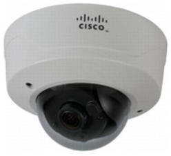 Cisco CIVS-IPC-6020