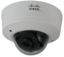 Cisco CIVS-IPC-6630